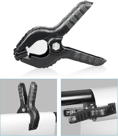 Photo Background Support System - Image 5