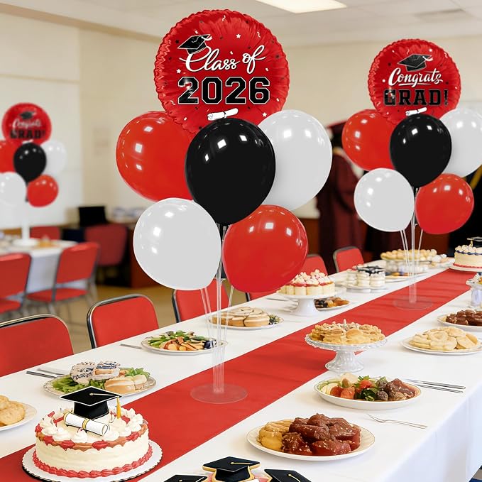 Graduation Decorations - Image 4