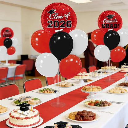 Graduation Decorations - Image 4