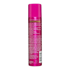 EVERPRO Gray Away Instant Root Cover Up Spray 2.5oz - Medium Brown