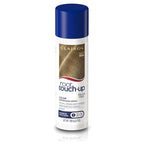 Clairol Root Touch-Up Temporary Hair Coloring Spray, Light Brown Hair Color, Pack of 1