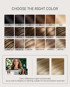 VINBAO 60g Invisi Edge Tape in Hair Extensions Human Hair Light Blonde Highlights Platinum Blonde 22in 20pcs Seamless Injected Tape ins Luxury Remy Hair 22inch #27P60
