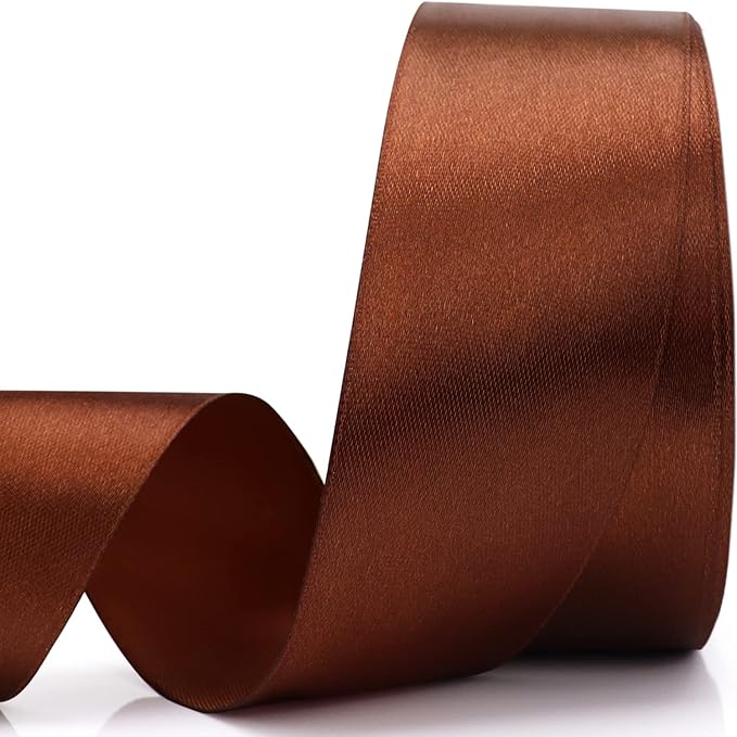 Nsilu 1-1/2 inch by Nsilu