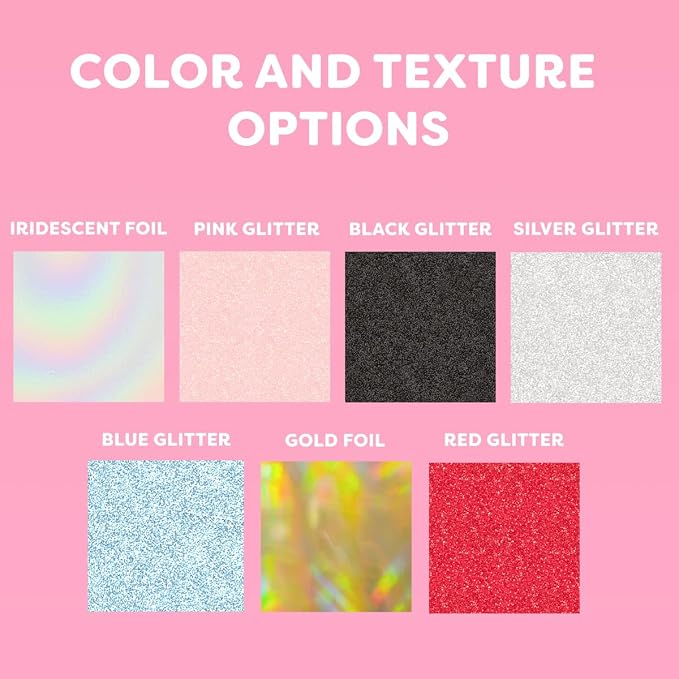 xo, Fetti Custom Banner Choose Your Font + Color | Personalized Decor | - Image 2