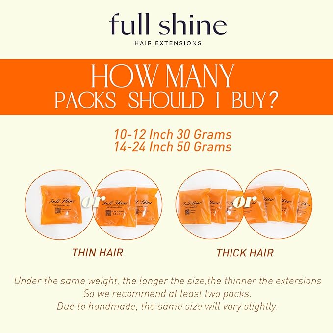 Full Shine Tape in Extensions Real Human Hair 22 Inch Balayage Color 2 Brown Ombre 8 Ash Brown and 27 Blonde Double Sided Adhesive Tape Straight Remy Hair Invisible Seamless for Women 20 Pcs 50 Grams