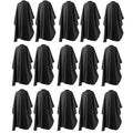 Professional Hair Cut Hairdressing Cape (55 x 47 Inch (Pack of 15)