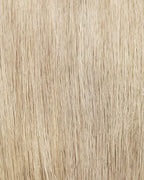 Maria Nila Color Refresh Pearl Silver, 10.1 Fl Oz / 300 ml, Silver Violet Color Bomb, Semi-Permanent Pigments, 100% Vegan & Sulfate/Paraben free