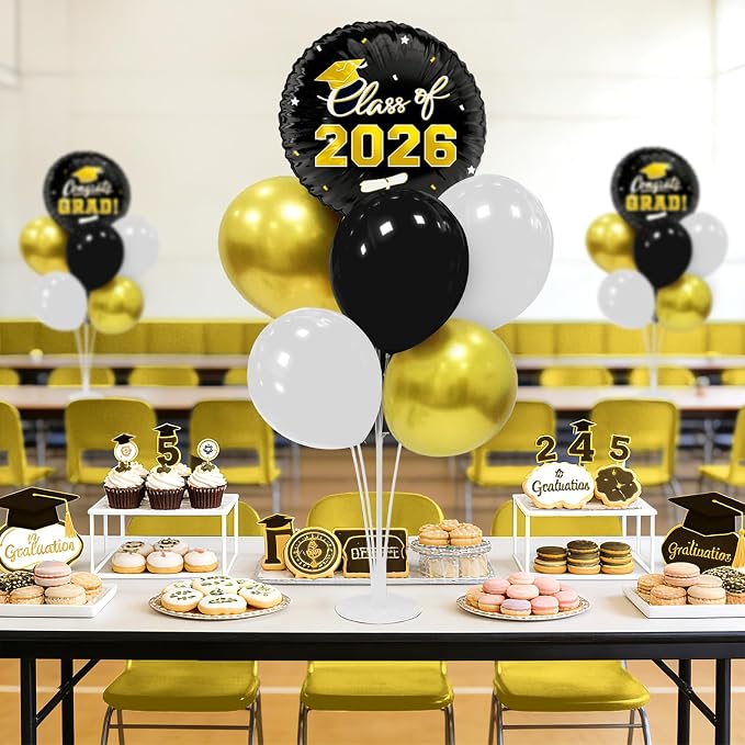 Graduation Decorations - Image 5