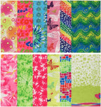 Face Mask Bandanas Neck Gaiter Headwear Magic Scarf Headband for dust Sun Wind