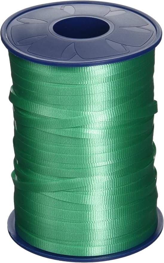 Morex Curling Ribbon 3/16" 500 Yds - Image 8