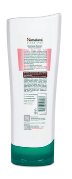 Himalaya Damage Repair Protein Conditioner for Dry, Frizzy or Damaged Hair, 6.76 oz, 3 Pack