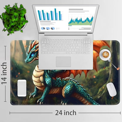 for MTG Game Playmat - Image 2