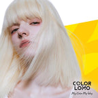 Bye Bye Yellow Purple Shampoo, Neutralizes Brass & Yellow Tones, Sulfate Free, For Color Treated, Blonde, Bleached, Highlighted Brown or Silver Hair, 11. 83 Fl Oz