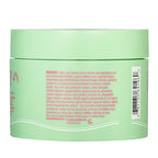 Pacifica Scalp Smoothie Hydrating Scalp Treatment & Leave-On Hair Mask, Cooling Relief for Dry, Flaky, Itchy Scalp & Thinning Hair, Vegan & Cruelty-Free, 6 fl oz