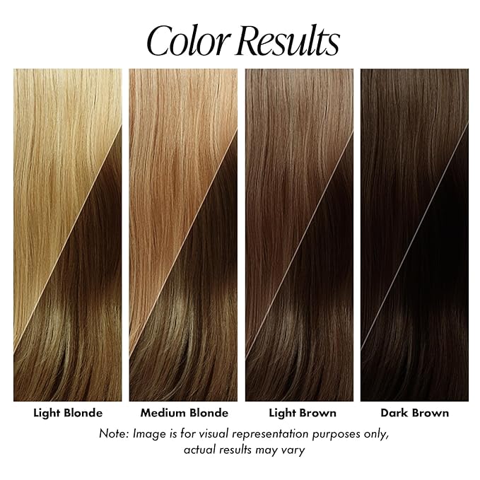 Adore Semi Permanent Hair Color (048 Honey Brown) | Vegan & Cruelty-Free Brown Hair Dye | No Ammonia, No Peroxide, No Alcohol | 4 Fl Oz Each (Pack of 2)