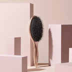The Hair Edit Finish & Shine