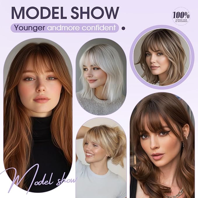 14 Inch Hair Topper for Women with Thinning Hair, Lightweight & Add Volume Hairpiece for White HairRoots Cover, Changing Hairstyle, Trendy and Comfortable Design