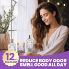 Spa Gifts for Women - Spa Luxetique Bath Baskets for Women, 8 Pcs Lavender Bath Sets with Bubble Bath, Lotion, Birthday Sets, Mothers Day Gifts for Mom, Christmas Gifts for Her