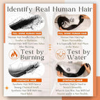 Full Shine Remy Hair Extensions Real Human Hair Tape in 14Inch Seamless Tape Hair Extensions 613 Bleach Blonde Tape ins Silky Straight Hair 20pcs Double Sided Adhesive Tapes in Hair 50g for Women