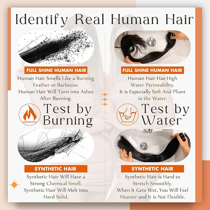 Full Shine Tape in Hair Extensions 14Inch Seamless Skin Weft Tape Hair Extensions Real Human Hair 10 Golden Brown Highlighted 613 Bleach Blonde Human Hair Extension Straight Hair 50G 20Pcs for Women