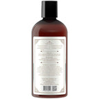 Pueblo Remedy Conditioner, Cucumber & Eucalyptus – Softening & Nourishing Hair Detangler, Vegan & Cruelty-Free, 16.9 Oz