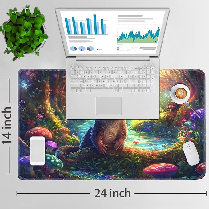 for MTG Game Playmat - Image 2