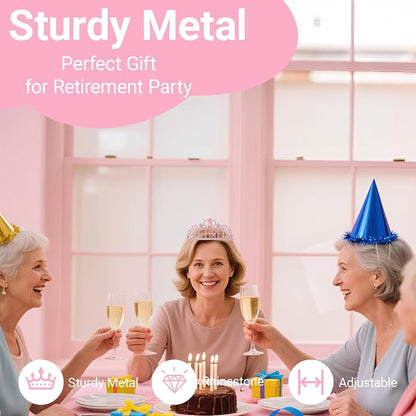 Retirement Party Decorations - Image 3
