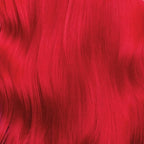 Danger Jones Semi-Permanent Hair Color (Checkmate)