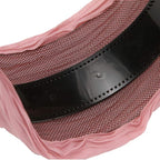 LONEEDY 5 Pack Wide Hard Headband with Teeth for Women, Girls’s Hair Band Pleated Cloth Fabric Hair Hoop Accessories (Mixed colors A)