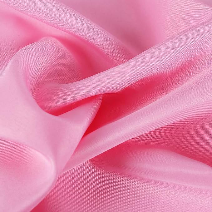 GFCC Pink Backdrop - Image 6