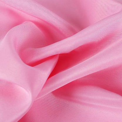 GFCC Pink Backdrop - Image 6