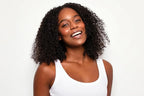 PHILIP KINGSLEY | Elasticized Booster Restoring Conditioner | Deep-Conditioning Hair Treatment for All Hair Types | Reduces Breakage and Frizz, Adds Shine, Bounce and Style | 5.74oz