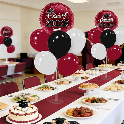 Graduation Decorations - Image 4