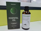 Pure Lemongrass Essential Oil, Mumianhua Natural Citral Oil for Outdoor Shield & Fresh Air, Aromatherapy for Patio, Garden & Camping Protection, Skin Care, Spray & Reed Diffuser, 3.38 Fl Oz
