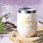 Birthday Gifts for Women Self Care Package Get Well Soon Gift Baskets, Thinking of You Sympathy Spa Gift Set w/ Crochet Flower Bouquet, Unique Christmas Gifts for Women Mom Her Best Friend Sister Wife