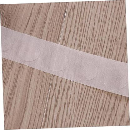 ERINGOGO Glue Adhesive Points Tape - Image 5