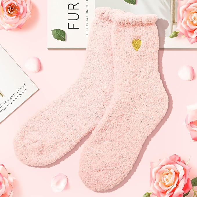 Gifts for Women Self Care Gift, Relaxing Care Package Spa Gift Basket, Valentines Day, Mothers Day, Christmas, Birthday Gifts for Women Mom Her Friend Sister Wife