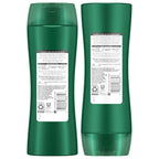 Suave Shampoo and Conditioner Set, Almond & Shea Butter - Moisturizing Shampoo & Conditioner, Dry Hair Treatment, Scented, 12.6 Oz Ea (2 Piece Set)