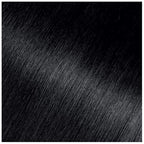 Garnier Hair Color Olia Ammonia-Free Brilliant Color Oil-Rich Permanent Hair Dye, 2.11 Platinum Black, 1 Count (Packaging May Vary)