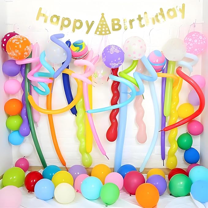 Balloon Pump Electric - Image 8