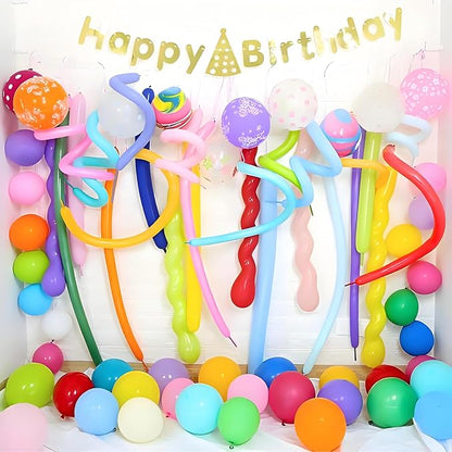 Balloon Pump Electric - Image 8