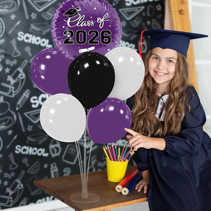 Graduation Decorations - Image 6