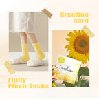 Birthday Gifts for Women, Unique Relaxing Spa Gift Baskets for Women Self Care Gifts Get Well Soon Gifts Christmas Gifts for Best Friends Bestie Sister Mom Her Female