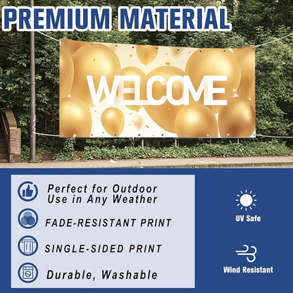 Custom Banners and Signs Customize Outdoor - Image 3