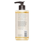 Carol's Daughter Goddess Strength Leave In Conditioner Cream, 10 Fl Oz - Strengthening and Moisturizing for Wavy, Curly Hair