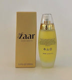 Zaar Natural Argan Oil, Argan Oil for Hair, Smooth & Shine Hair Polisher, Argan Oil of Morocco for Anti Frizz Control, Hair Growth