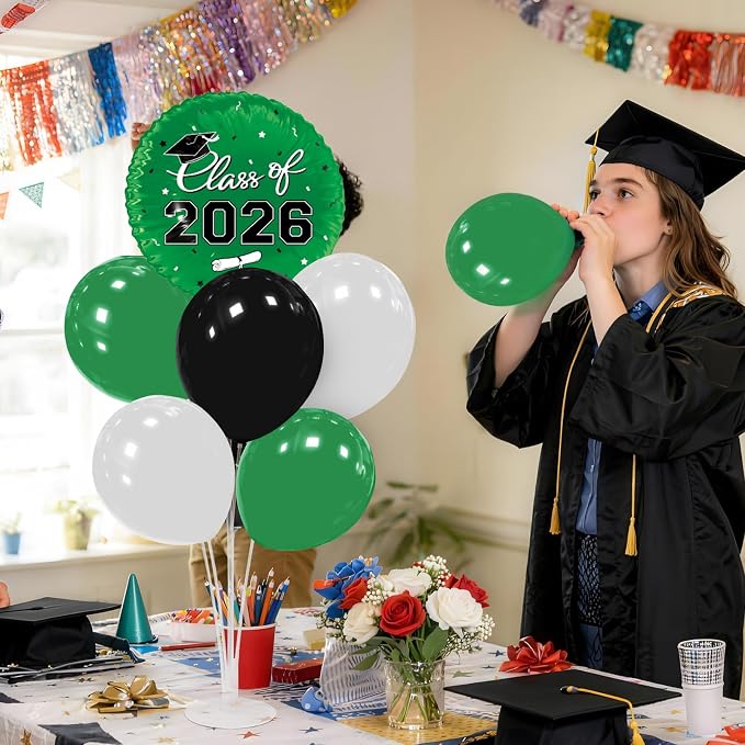 Graduation Decorations - Image 7