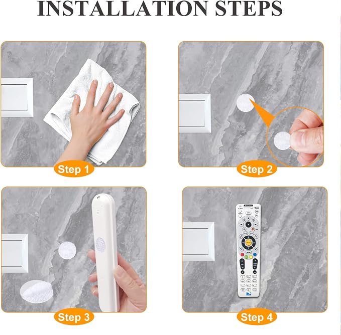 Self Adhesive Dots - Image 4