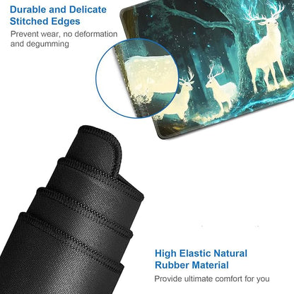 for MTG Game Playmat - Image 4
