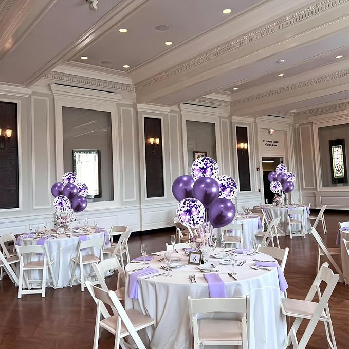Balloon Stand Kit For Table - Image 4